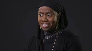 Counseling, Leadership, Literacy & Special Ed.