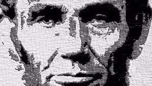 Ahead of an election: Political portraits during a presidential race