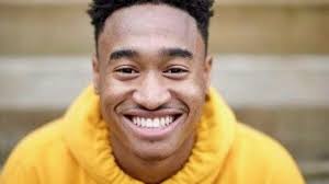 Black in Cincinnati: 'Those who believe in me'