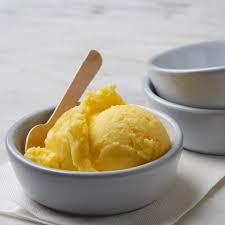 Do you or someone you know suffer from diabetes? Diabetic Frozen Dessert Recipes Eatingwell