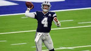 Hard Knocks 2021 Schedule How To Watch Stream Training Camp Show With Dallas Cowboys On Dazn In Canada Dazn News Canada