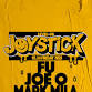 JOYSTiCK LEVEL:08 event image