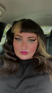 Hi everyone, I'm a long time metalhead but I've been really into black  metal and the various sub genres only for the last 5 years. I really love  the feeling, the vibes