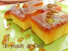 Recetas Creativas Con El Pan Duro Nuestro De Cada Dia Postres Con Pan Postres Caseros Tarta De Pan Duro