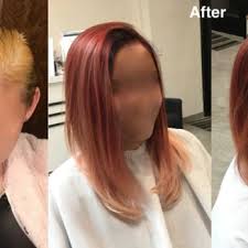 Get directions to desired branch. Instyle Hair Salon 241 Photos 32 Reviews Hair Salons 5815 Forbes Ave Pittsburgh Pa Phone Number