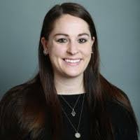 Kathy Schiller's Instagram, Twitter & Facebook