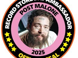 Audiophil's Records added a new photo.