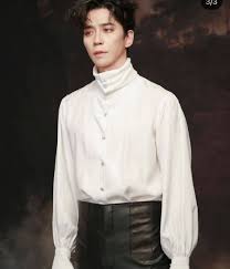 '도움왕' 손준호, 올 시즌 도움 개수 13→14 정정15 만약 윤일록이 다음 날 제주와의 최종전에서 도움을 추가했다면 출전이 더 적은 윤일록이 도움왕이 되었다가 다시 손준호로 정정될 뻔했다. 6mpv 0dxpchm