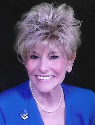 Obituary for Kathleen A. (McLean) Campbell