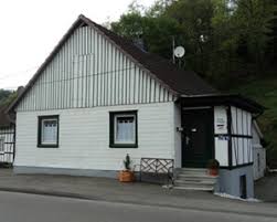Luxus wohnen zum economy preis! Monteurzimmer In Bergneustadt á… Ab 8 00 Mieten