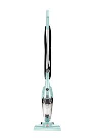 Bissell 3 In 1 Lightweight Stick Hand Vacuum Cleaner Bissell 3 In 1 Lightweight Corded Stick Vacuum 2030j Walmart Com In 2020 Stick Vacuum Lightweight Vacuum Vacuums