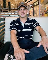 Junior Domínguez (@dominguez2593) • Instagram photos and videos