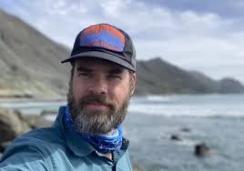 Advancing environmental DNA (eDNA) observation of marine and coastal  biodiversity.