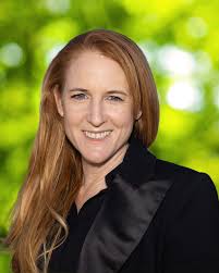 Queensland State Election 2024