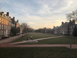 Explore university of delaware reviews, rankings, and statistics. Univ Of Delaware Reverses Course Moves To Virtual Classes For Fall Whyy