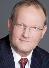 Staat will Haushalte abzocken