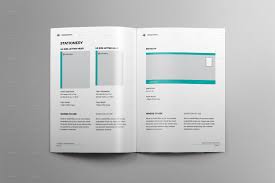 Brand Manual Brand Manual Stationery Mockup Lettering