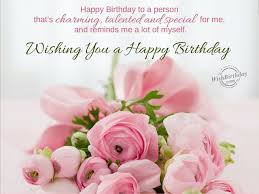 Religious Birthday Greetings For Aunt Pin On Birthdays