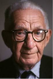 Butcher to discuss former Russian president at history roundtable