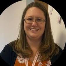 Find Therapists Serving San Bernardino