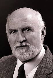 Lives guided by great books