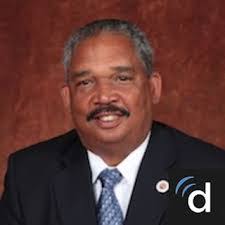 Robert Binette's Instagram, Twitter & Facebook