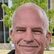 Esther Hanley's Instagram, Twitter & Facebook