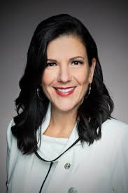 Minister of Foreign Affairs appearance at the Standing Committee