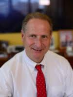 Roger T. Haley Profile