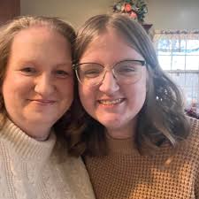 ISO 8th grade graduation gift