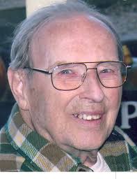 Obituary information for REX E. SHRIVER