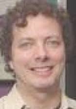 21ST Century Government: e-Government in Practice (Symposium)