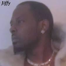 Willie Junior Duncan II