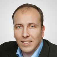 80+ "Steve Scholz" profiles