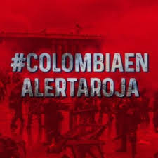Horóscopos capricornio 7 de mayo 2021. Colombia Resiste On Twitter Tocancipa Cund 7 De Mayo 2021 Nos Estan Matando Onu Derechos Onu Es Onuhumanrights Paronacional7m Porlavida Colombia Resiste Paronacionalcolombia Gu2hail Movnaranja3 Https T Co Tbypahbr7c