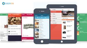 Create an app for free today! Best Free No Code Mobile App Development Platforms Redwerk