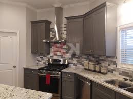 Kitchen Cabinet Kings Reviews Testimonials In 2020 Kitchen Cabinet Kings Kitchen Design Small Kitchen Cabinets