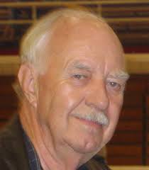 Karl Stout Obituary June 30, 2014