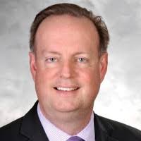 Deshaun Smith Email & Phone Number