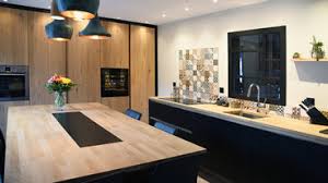 les 15 meilleurs cuisinistes sur gerardmer vosges houzz