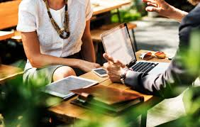 The purpose of the design and development plan section is to provide investors with a description of the product's design, chart its development within the context of production, marketing and the. The 7 Essential Elements Of A Winning Business Development Plan