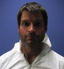 Randolph Maidens Charged With Murder In The Death Of His Wife, Rachael  Maidens -- Brentwood, TN