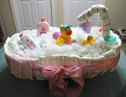 We did not find results for: 15 Creative Diaper Cakes Diy Baby Shower Party Ideas