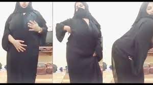 Arab sexy video com