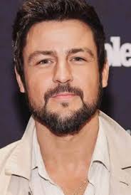 See you next season tribe🤞🏽 #MFFL