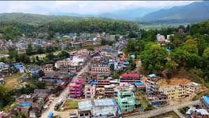 Founded in 2013, ghar jagga nepal is the most prominent and trusted real estate platform to buy, sell, rent and exchange property online. Ramy S On Twitter After 12 Years Seeing Such Development Of The Homeland Sindhuli Nepal