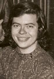 TIL that Alan "Blind Owl" Wilson, co-founder of the band Canned Heat, was  so nearsighted that whilst playing at a wedding, he laid his guitar