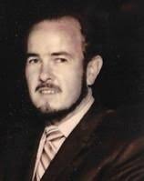 Floyd Bennett Obituary (1932