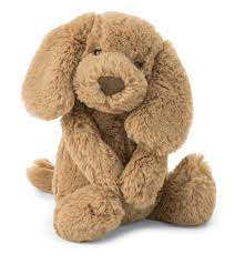 Jelly Cat Toffee Dog Jellycat Stuffed Animals Cute Stuffed Animals Jellycat Toys
