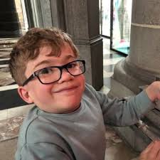 nicole ingle (@nmi274)